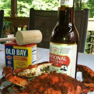 Meet your Posher, Christian